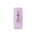 CC Complete Cream Honey SPF30 40ml All Skin Types